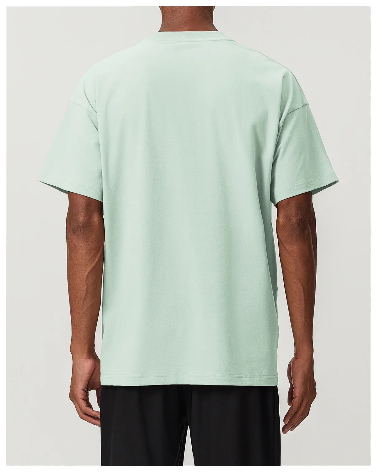 Men's Fitness T-shirt Summer Stretch Running Workout Quick Dry Gym Clothing Men Outdoor Sports Loose Casual Short Sleeve Tops Men's Fitness T-shirt Summer Stretch Running Workout Quick Dry Gym Clothing Men Outdoor Sports Loose Casual Short Sleeve Tops