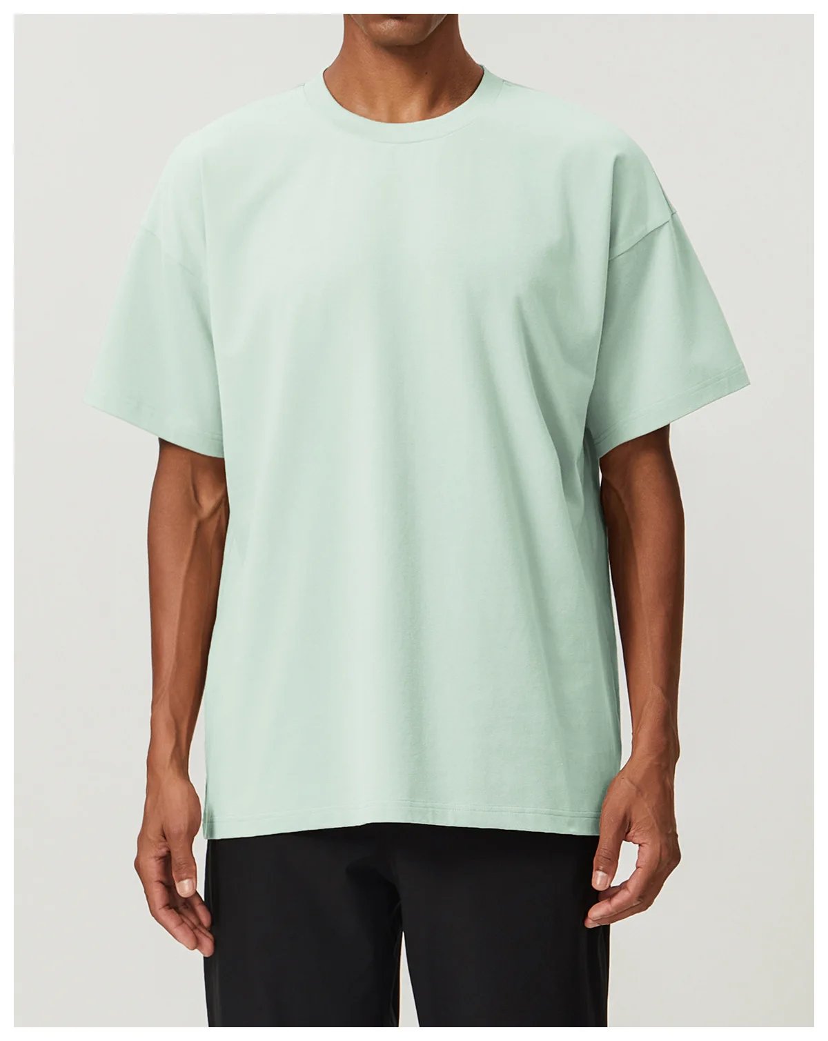 Men's Fitness T-shirt Summer Stretch Running Workout Quick Dry Gym Clothing Men Outdoor Sports Loose Casual Short Sleeve Tops Men's Fitness T-shirt Summer Stretch Running Workout Quick Dry Gym Clothing Men Outdoor Sports Loose Casual Short Sleeve Tops
