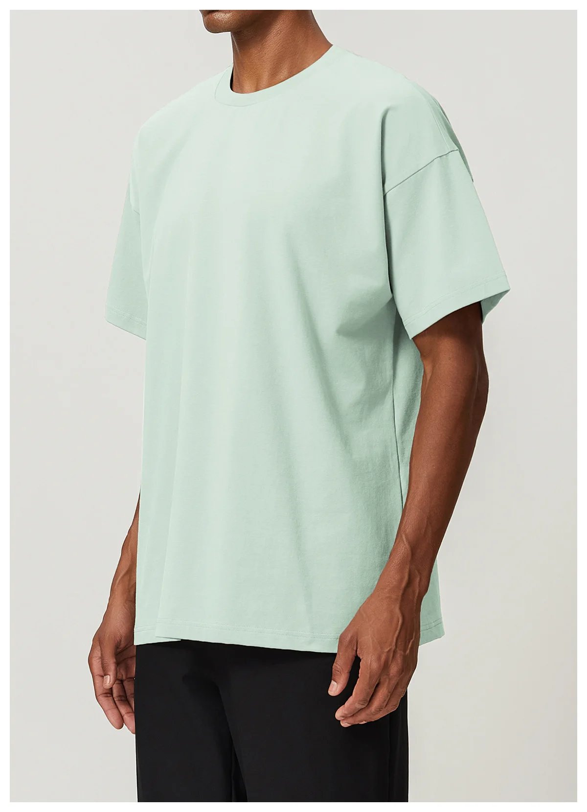 Men's Fitness T-shirt Summer Stretch Running Workout Quick Dry Gym Clothing Men Outdoor Sports Loose Casual Short Sleeve Tops Men's Fitness T-shirt Summer Stretch Running Workout Quick Dry Gym Clothing Men Outdoor Sports Loose Casual Short Sleeve Tops