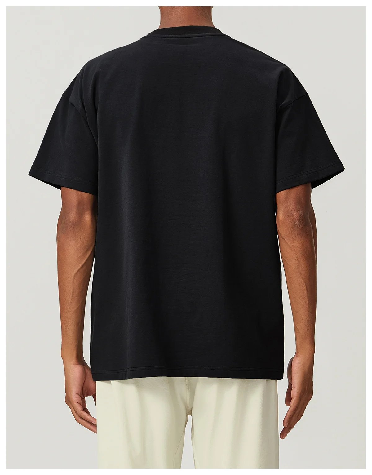 Men's Fitness T-shirt Summer Stretch Running Workout Quick Dry Gym Clothing Men Outdoor Sports Loose Casual Short Sleeve Tops Men's Fitness T-shirt Summer Stretch Running Workout Quick Dry Gym Clothing Men Outdoor Sports Loose Casual Short Sleeve Tops