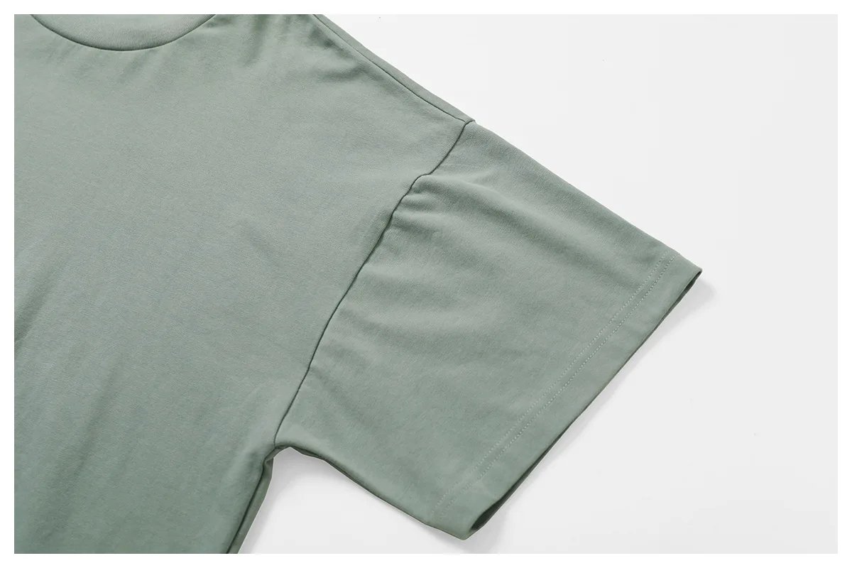 Men's Fitness T-shirt Summer Stretch Running Workout Quick Dry Gym Clothing Men Outdoor Sports Loose Casual Short Sleeve Tops Men's Fitness T-shirt Summer Stretch Running Workout Quick Dry Gym Clothing Men Outdoor Sports Loose Casual Short Sleeve Tops