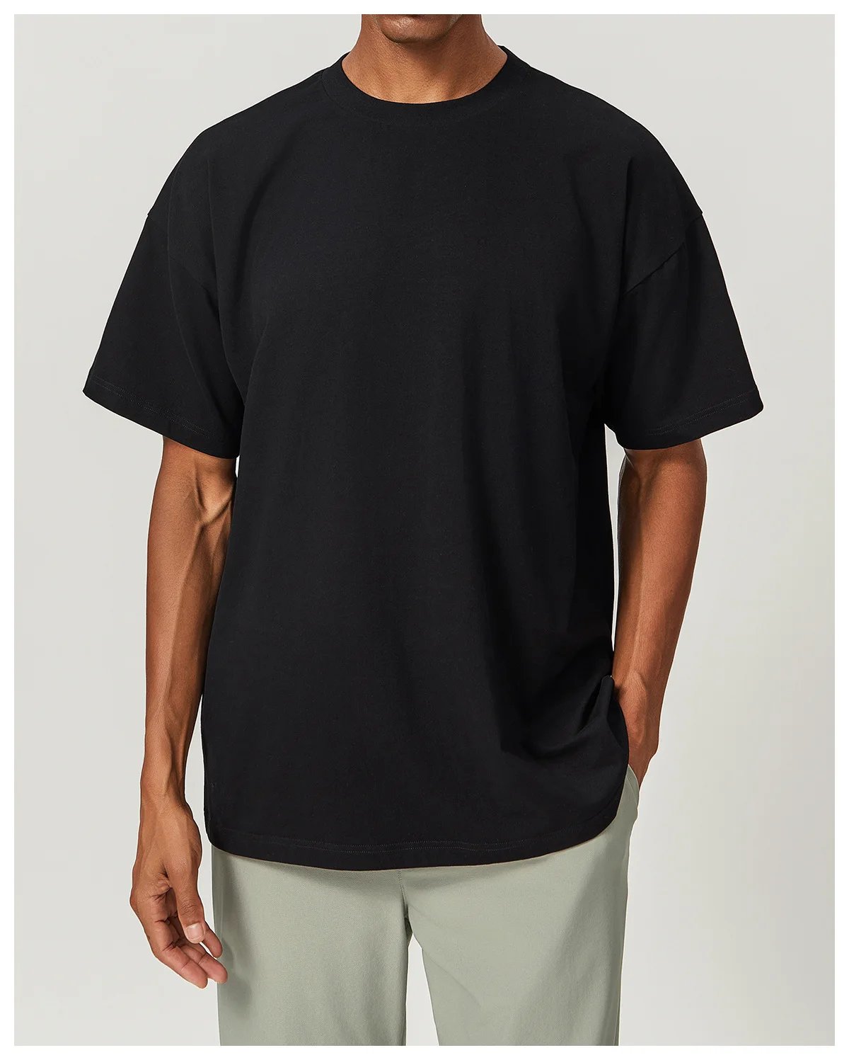 Men's Fitness T-shirt Summer Stretch Running Workout Quick Dry Gym Clothing Men Outdoor Sports Loose Casual Short Sleeve Tops Men's Fitness T-shirt Summer Stretch Running Workout Quick Dry Gym Clothing Men Outdoor Sports Loose Casual Short Sleeve Tops