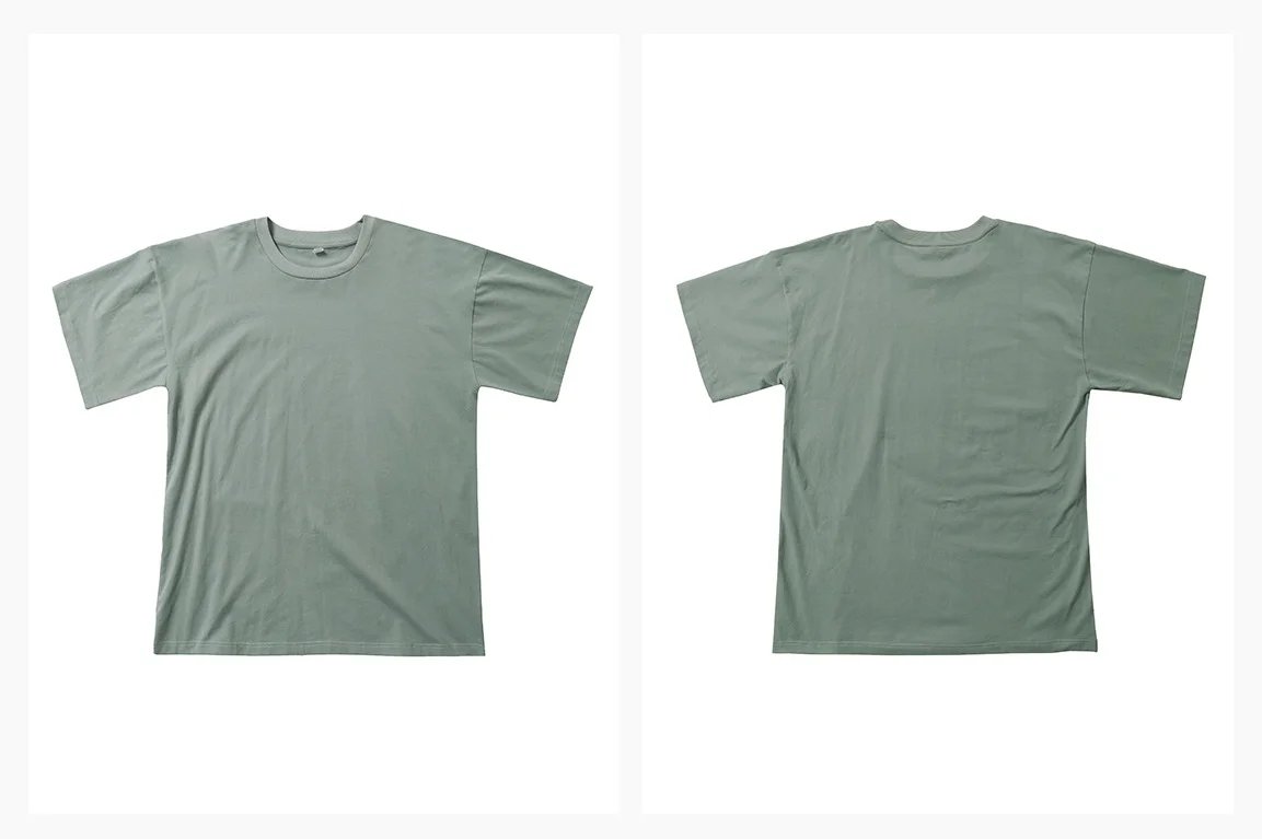 Men's Fitness T-shirt Summer Stretch Running Workout Quick Dry Gym Clothing Men Outdoor Sports Loose Casual Short Sleeve Tops Men's Fitness T-shirt Summer Stretch Running Workout Quick Dry Gym Clothing Men Outdoor Sports Loose Casual Short Sleeve Tops