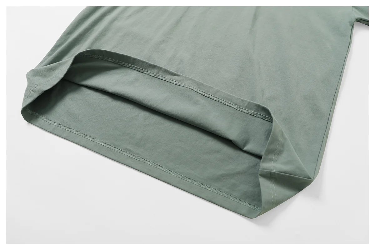 Men's Fitness T-shirt Summer Stretch Running Workout Quick Dry Gym Clothing Men Outdoor Sports Loose Casual Short Sleeve Tops Men's Fitness T-shirt Summer Stretch Running Workout Quick Dry Gym Clothing Men Outdoor Sports Loose Casual Short Sleeve Tops