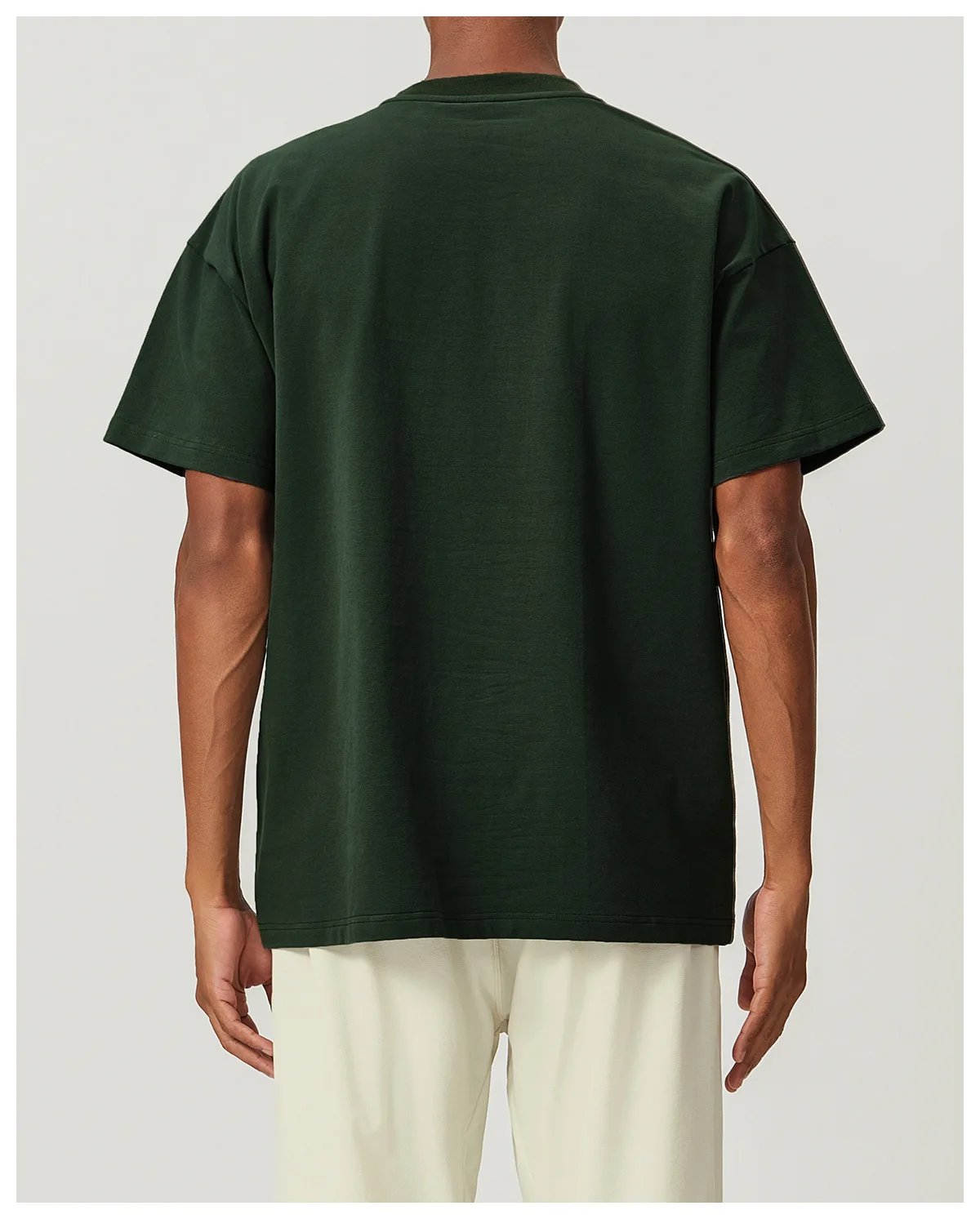 Men's Fitness T-shirt Summer Stretch Running Workout Quick Dry Gym Clothing Men Outdoor Sports Loose Casual Short Sleeve Tops Men's Fitness T-shirt Summer Stretch Running Workout Quick Dry Gym Clothing Men Outdoor Sports Loose Casual Short Sleeve Tops