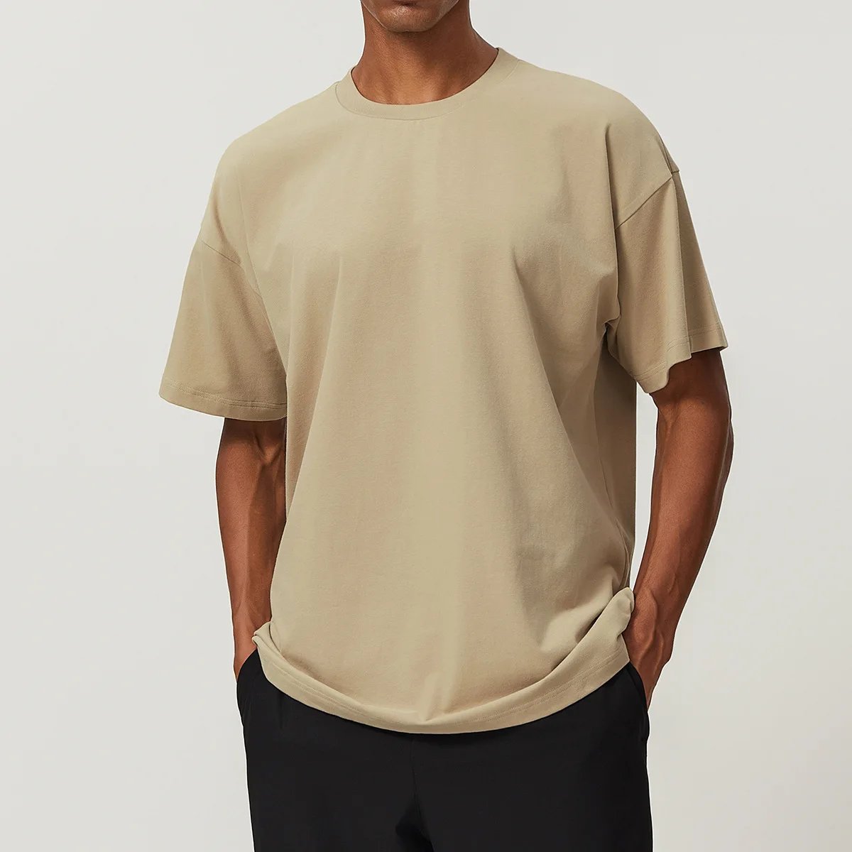 Linen color