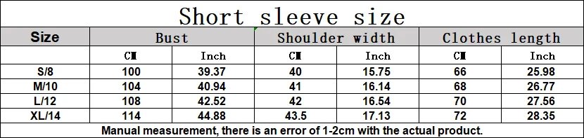 Men's Summer Outdoor Running T-Shirt Short Sleeve Tee Male Gym Fitness Sport Breathable Tops Casual Workouts Sweatshirt Clothing Men's Summer Outdoor Running T-Shirt Short Sleeve Tee Male Gym Fitness Sport Breathable Tops Casual Workouts Sweatshirt Clothing