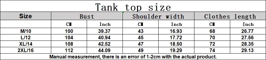 Men Hooded Running Vest Summer Fitness Sleeveless Shirt Quick Dry Bodybuilding Gym Tank Top Sports Singlets Men's Athletic Wear Men Hooded Running Vest Summer Fitness Sleeveless Shirt Quick Dry Bodybuilding Gym Tank Top Sports Singlets Men's Athletic Wear