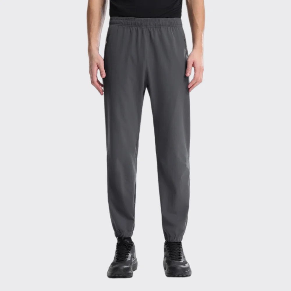 Avalanche Cam731 Men's Sweatpants