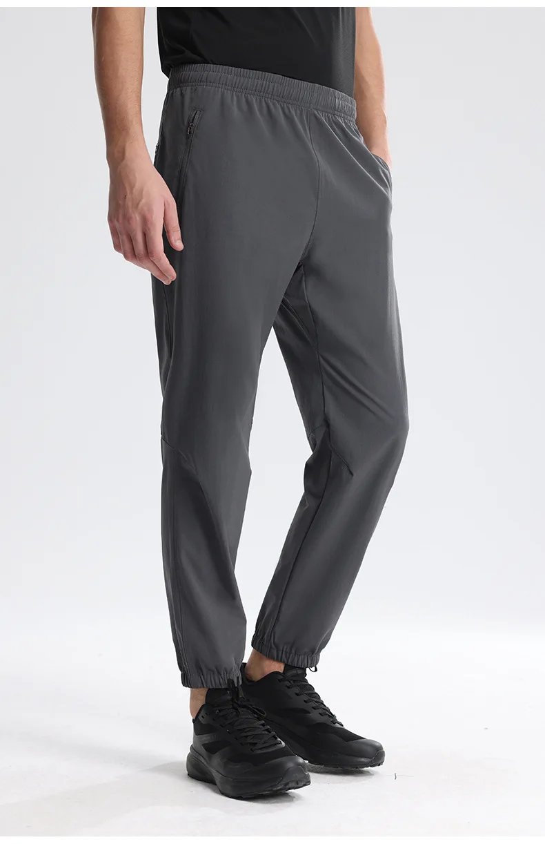 Men's Leggings Sportswear Men Elastic Trousers Gym Tights Fitness Tracksuits Running Training Skinny Pants Outdoor Gym Clothes Men's Leggings Sportswear Men Elastic Trousers Gym Tights Fitness Tracksuits Running Training Skinny Pants Outdoor Gym Clothes