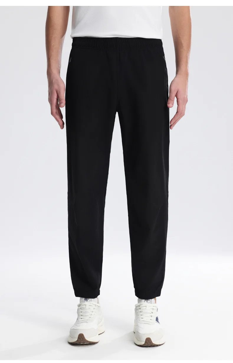 Men's Leggings Sportswear Men Elastic Trousers Gym Tights Fitness Tracksuits Running Training Skinny Pants Outdoor Gym Clothes Men's Leggings Sportswear Men Elastic Trousers Gym Tights Fitness Tracksuits Running Training Skinny Pants Outdoor Gym Clothes