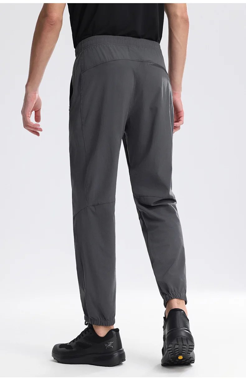 Men's Leggings Sportswear Men Elastic Trousers Gym Tights Fitness Tracksuits Running Training Skinny Pants Outdoor Gym Clothes Men's Leggings Sportswear Men Elastic Trousers Gym Tights Fitness Tracksuits Running Training Skinny Pants Outdoor Gym Clothes