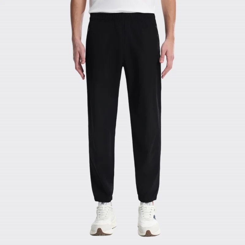 Avalanche Cam731 Men's Sweatpants - Image 3