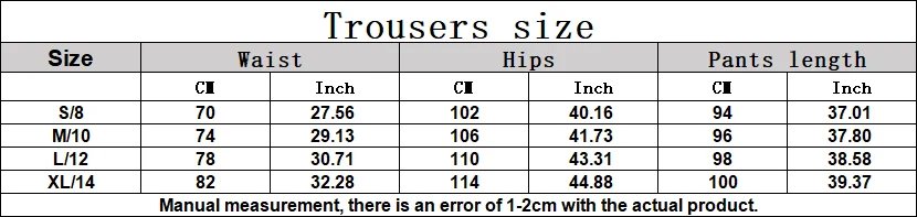 Men's Leggings Sportswear Men Elastic Trousers Gym Tights Fitness Tracksuits Running Training Skinny Pants Outdoor Gym Clothes Men's Leggings Sportswear Men Elastic Trousers Gym Tights Fitness Tracksuits Running Training Skinny Pants Outdoor Gym Clothes