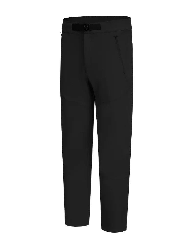 Men Running Pants Yoga Training Athletic Tracksuits Sportswear Breathable Quick Dry Jogging Fitness Sports Trousers Gym Clothing Men Running Pants Yoga Training Athletic Tracksuits Sportswear Breathable Quick Dry Jogging Fitness Sports Trousers Gym Clothing