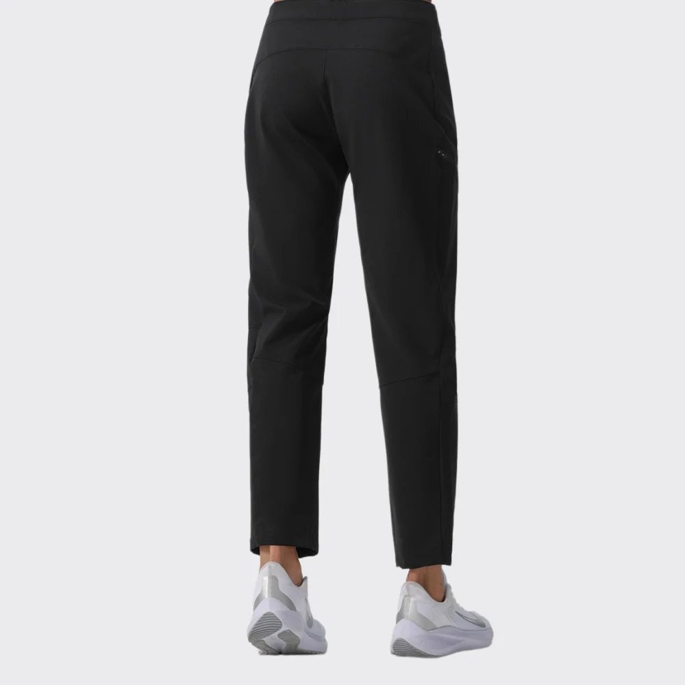 Men's Quick Dry Hiking Pants - Image 6