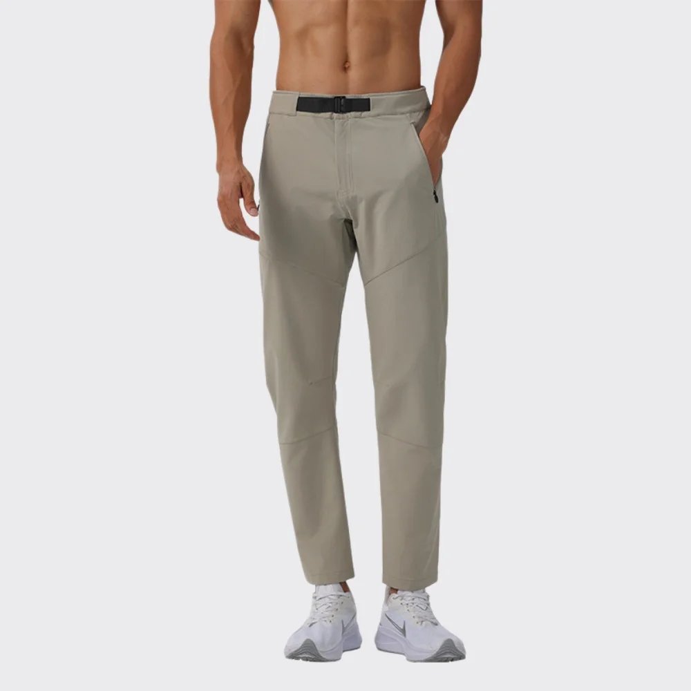 Men's Quick Dry Hiking Pants