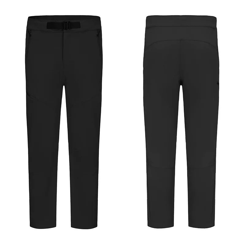 Men Running Pants Yoga Training Athletic Tracksuits Sportswear Breathable Quick Dry Jogging Fitness Sports Trousers Gym Clothing Men Running Pants Yoga Training Athletic Tracksuits Sportswear Breathable Quick Dry Jogging Fitness Sports Trousers Gym Clothing