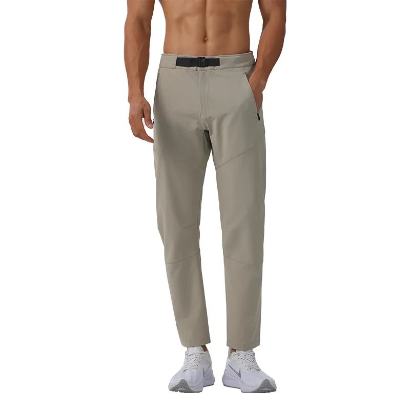 Khaki color