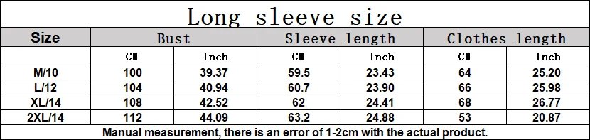 Fitness Long Sleeve T-Shirt Men Running Compression T-shirt Gym Fitness Workout Tights Hooded Sweatshirt Top Outdoor Recreation Fitness Long Sleeve T-Shirt Men Running Compression T-shirt Gym Fitness Workout Tights Hooded Sweatshirt Top Outdoor Recreation