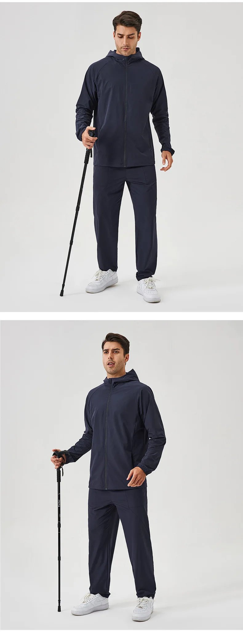 Men Fitness Hoodie Long Sleeve Sport T-shirt Quick Dry Slim Fit Bodybuilding Running Shirt Compression Tops Men's Gym Sweatshirt Men Fitness Hoodie Long Sleeve Sport T-shirt Quick Dry Slim Fit Bodybuilding Running Shirt Compression Tops Men's Gym Sweatshirt