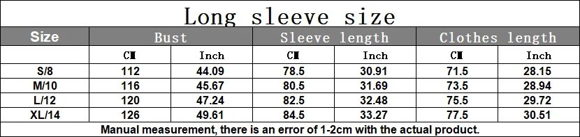 Men Fitness Hoodie Long Sleeve Sport T-shirt Quick Dry Slim Fit Bodybuilding Running Shirt Compression Tops Men's Gym Sweatshirt Men Fitness Hoodie Long Sleeve Sport T-shirt Quick Dry Slim Fit Bodybuilding Running Shirt Compression Tops Men's Gym Sweatshirt