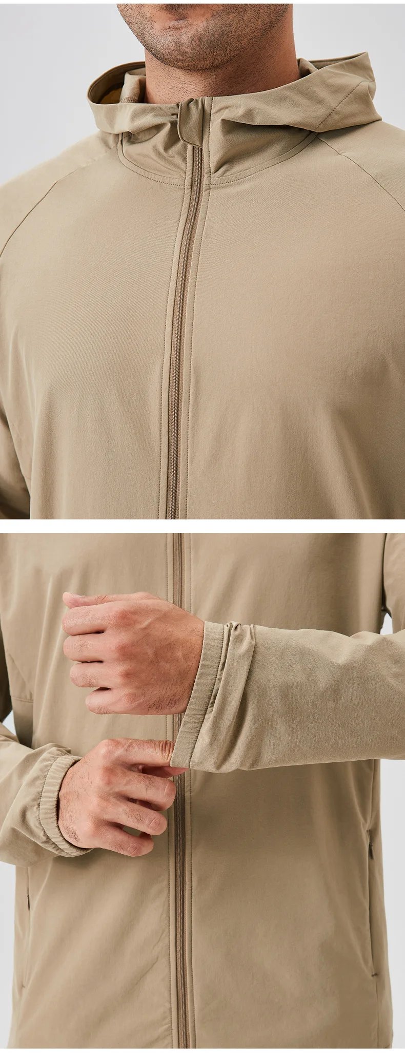 Men Fitness Hoodie Long Sleeve Sport T-shirt Quick Dry Slim Fit Bodybuilding Running Shirt Compression Tops Men's Gym Sweatshirt Men Fitness Hoodie Long Sleeve Sport T-shirt Quick Dry Slim Fit Bodybuilding Running Shirt Compression Tops Men's Gym Sweatshirt