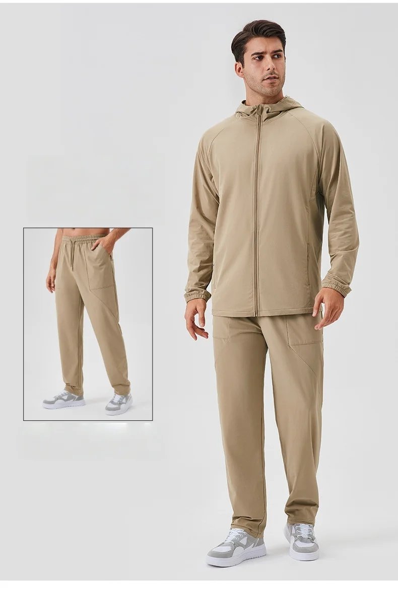 Men Fitness Hoodie Long Sleeve Sport T-shirt Quick Dry Slim Fit Bodybuilding Running Shirt Compression Tops Men's Gym Sweatshirt Men Fitness Hoodie Long Sleeve Sport T-shirt Quick Dry Slim Fit Bodybuilding Running Shirt Compression Tops Men's Gym Sweatshirt