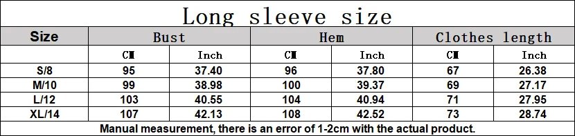 New Long Sleeve T-Shirt Half Zip Men Fitness Sports T-Shirt Men's Quick Dry Breathable Running Workout Sweatshirt Athletic Wear New Long Sleeve T-Shirt Half Zip Men Fitness Sports T-Shirt Men's Quick Dry Breathable Running Workout Sweatshirt Athletic Wear