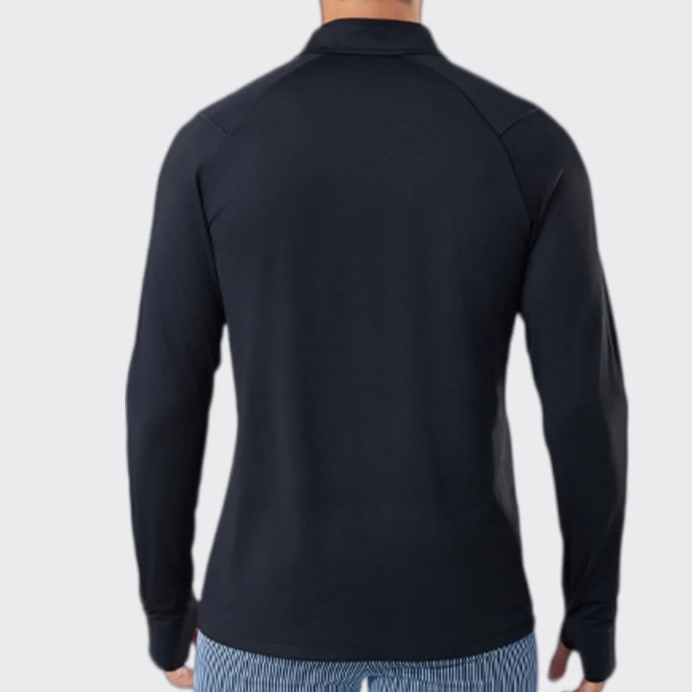 New Long Sleeve T-Shirt - Image 6