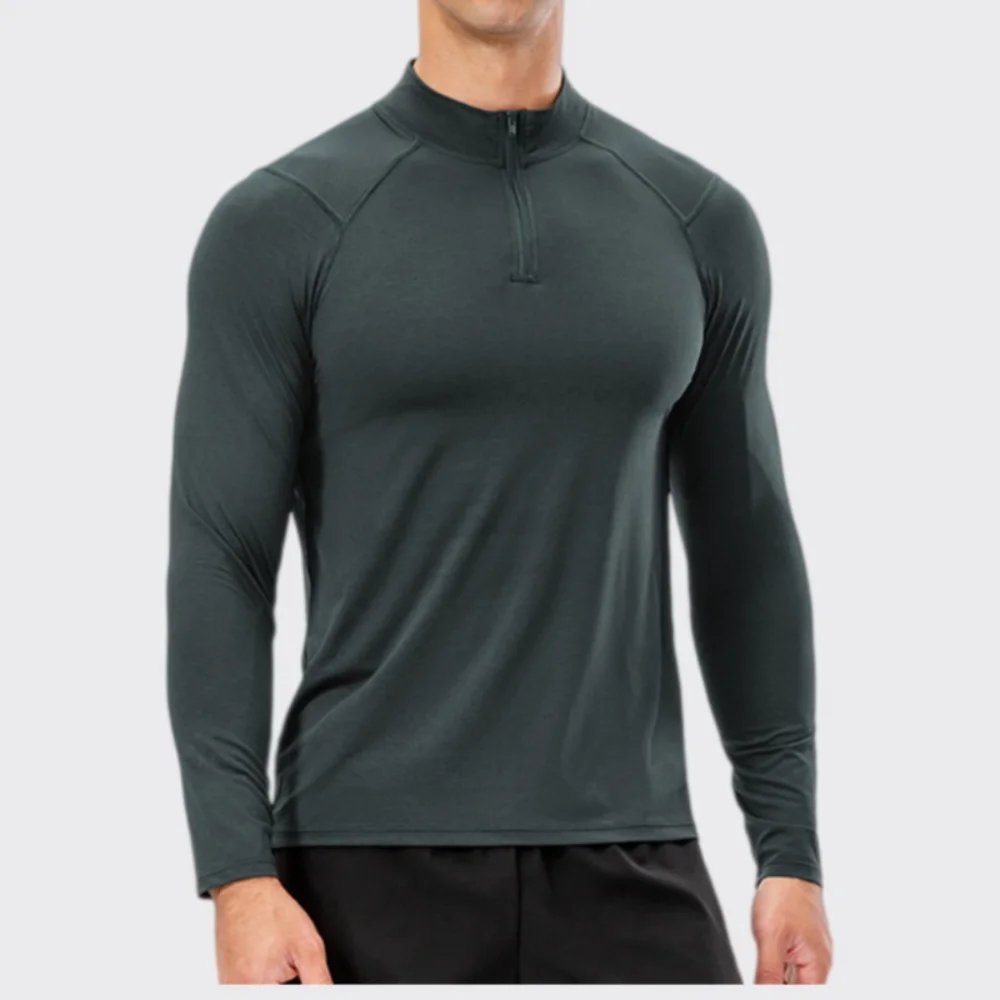 Men's Fitness Shirts