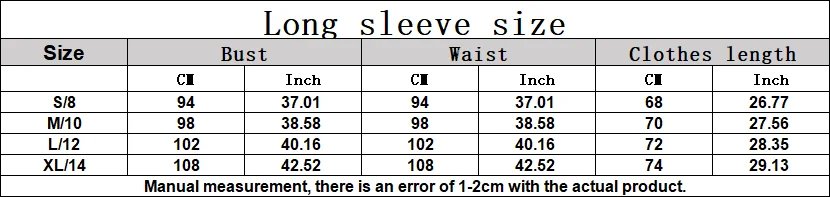 Men's Sportswear Fitness Shirts Quick Dry Long Sleeve Gym T-shirt Running Tight Tops Training Compression Clothes Sport T-Shirt Men's Sportswear Fitness Shirts Quick Dry Long Sleeve Gym T-shirt Running Tight Tops Training Compression Clothes Sport T-Shirt
