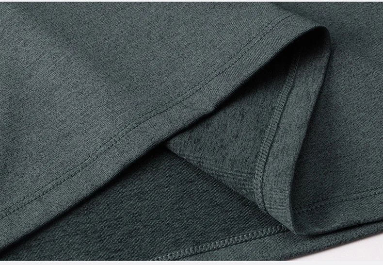 Men's Sportswear Fitness Shirts Quick Dry Long Sleeve Gym T-shirt Running Tight Tops Training Compression Clothes Sport T-Shirt Men's Sportswear Fitness Shirts Quick Dry Long Sleeve Gym T-shirt Running Tight Tops Training Compression Clothes Sport T-Shirt