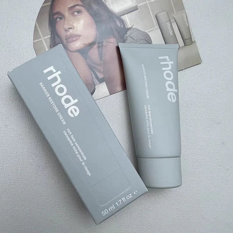 Face Cream