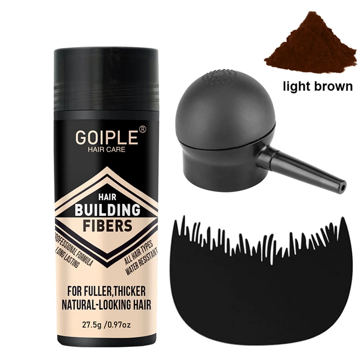 light-brown-3pcs
