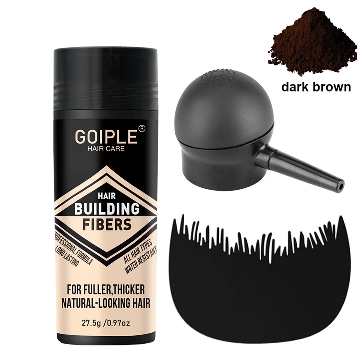 dark-brown-3pcs