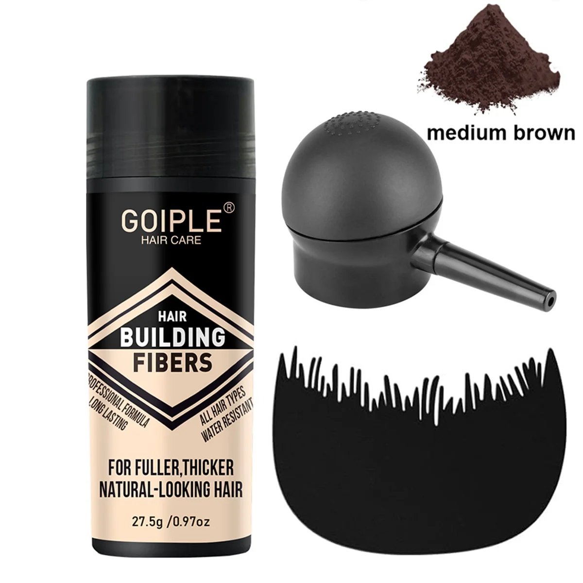 medium-brown-3pcs