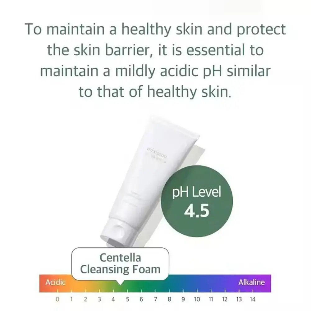 Korean Mixsoon Bean Cream Essence Sunscreen Centella Facial Cleaner Moisturizing Soothing Enhance Skin Elasticity Oil Control Korean Mixsoon Bean Cream Essence Sunscreen Centella Facial Cleaner Moisturizing Soothing Enhance Skin Elasticity Oil Control