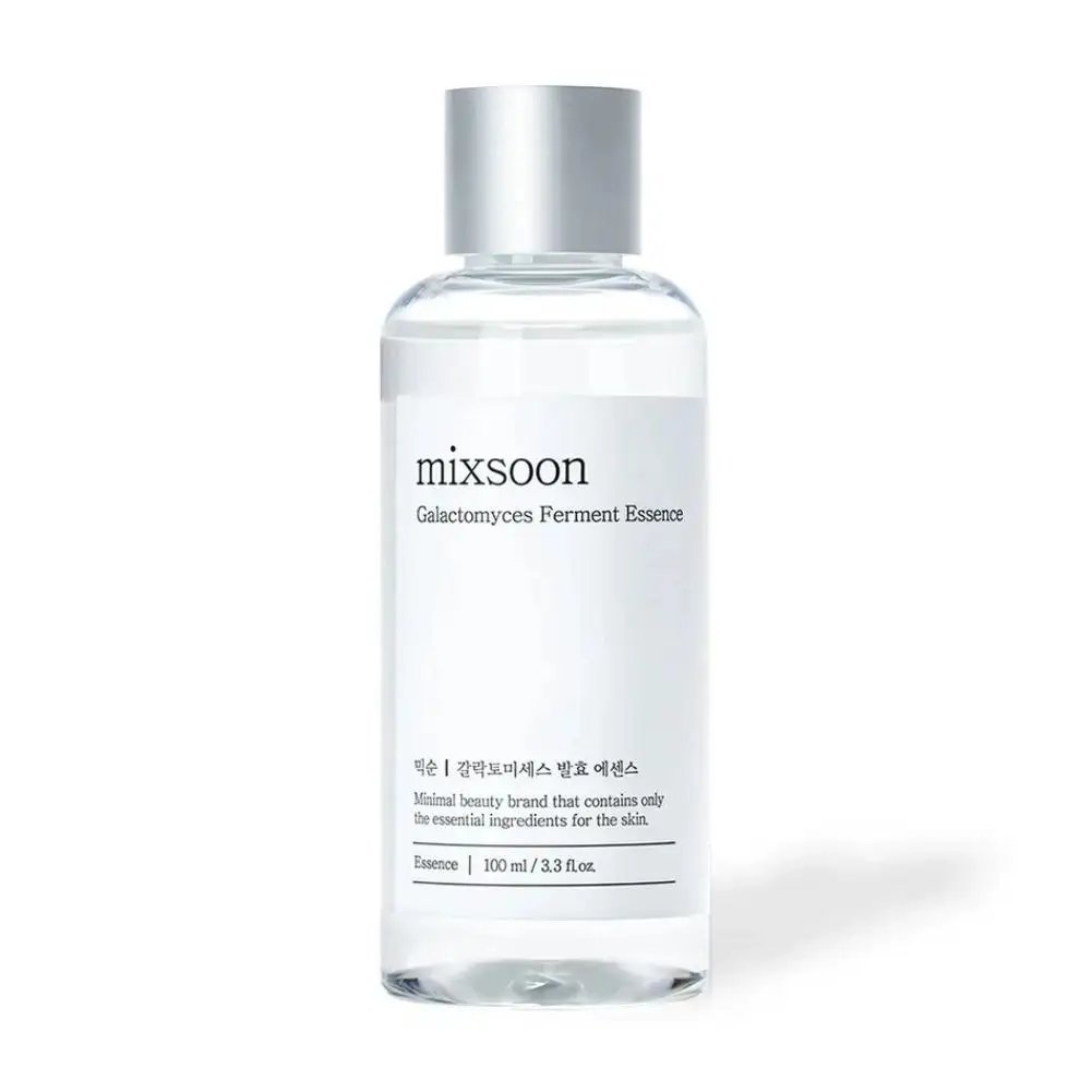 essence B
