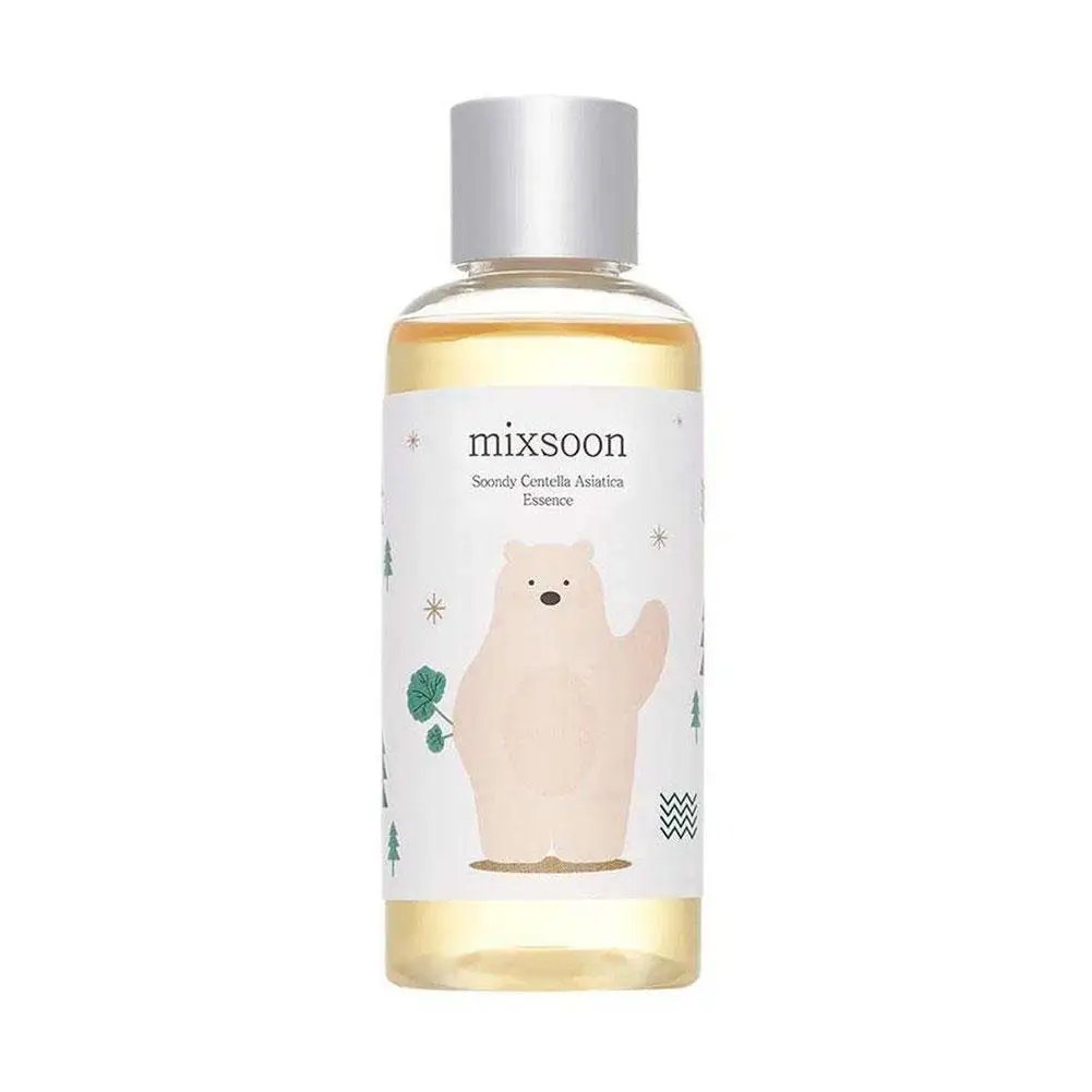 centella essence