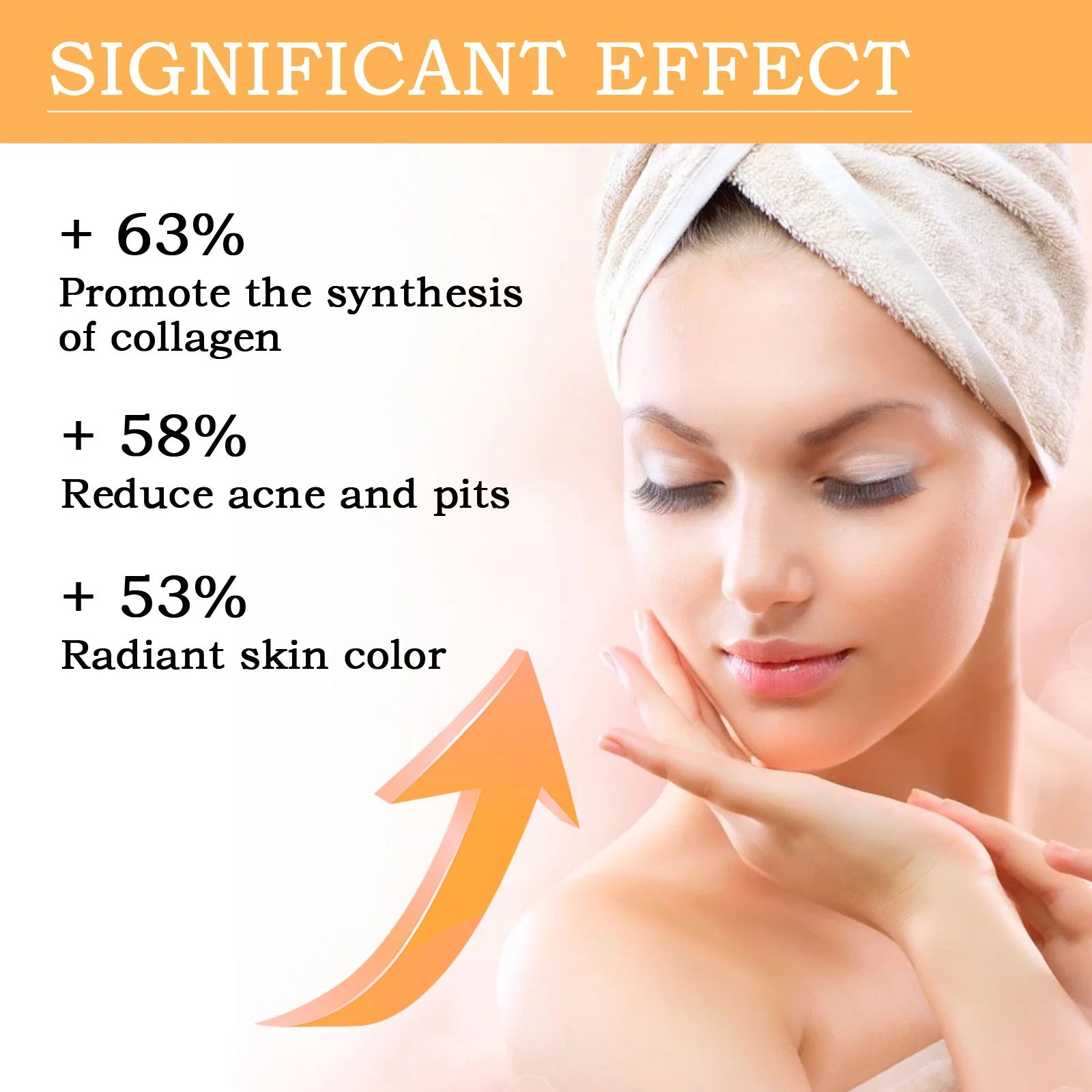 100ml Glycolic Acid Solution - Image 4