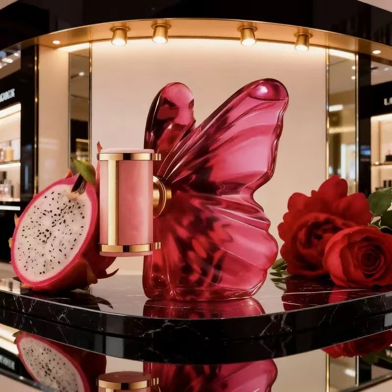 La Bomba Eau de Parfum - Image 3