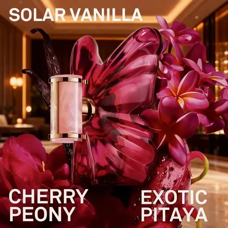 La Bomba Eau de Parfum - Image 5