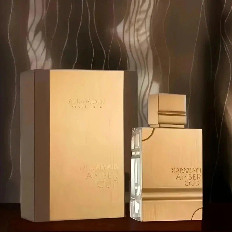 Al Haramain Amber Ebony Gold Women's perfume spray, 6.7 oz., Amber Vanilla perfume Al Haramain Amber Ebony Gold Women's perfume spray, 6.7 oz., Amber Vanilla perfume