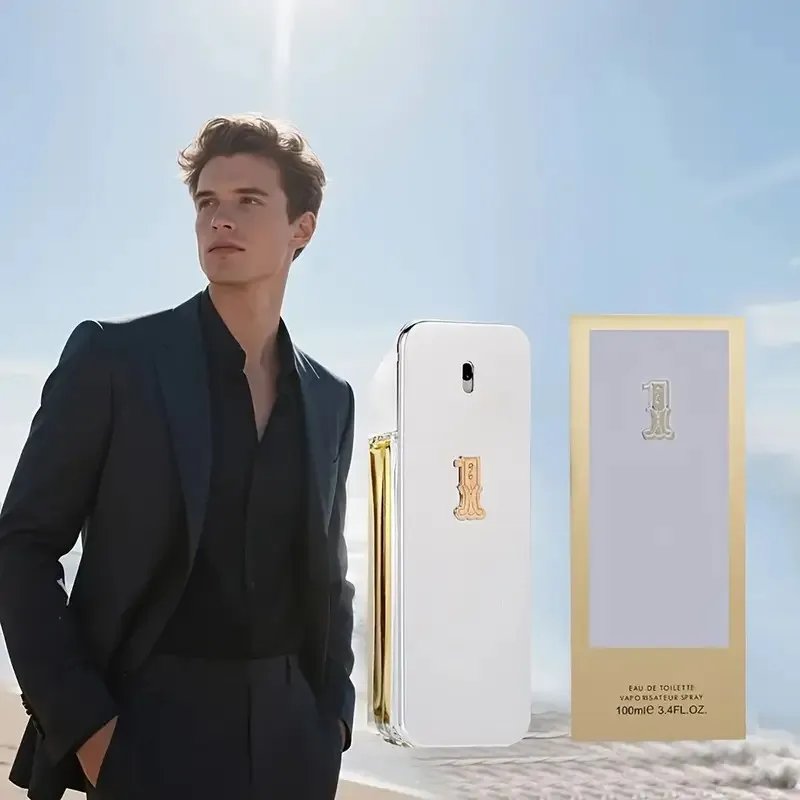 Laban 1 Million Lucky Pheromone - Image 4