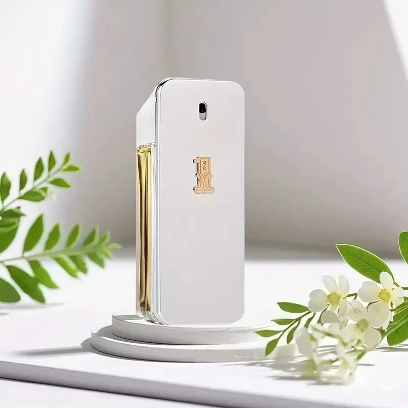 Laban 1 Million Lucky Pheromone - Image 2