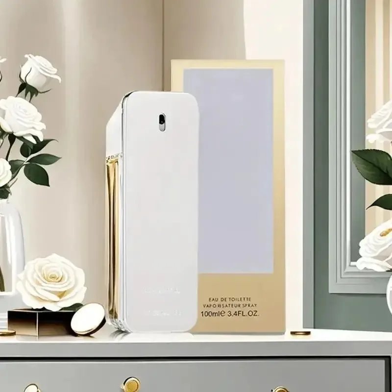 100 ml Laban 1 million lucky pheromone perfume Arabian perfume, male perfume attracts the opposite sex, perfect gift 100 ml Laban 1 million lucky pheromone perfume Arabian perfume, male perfume attracts the opposite sex, perfect gift