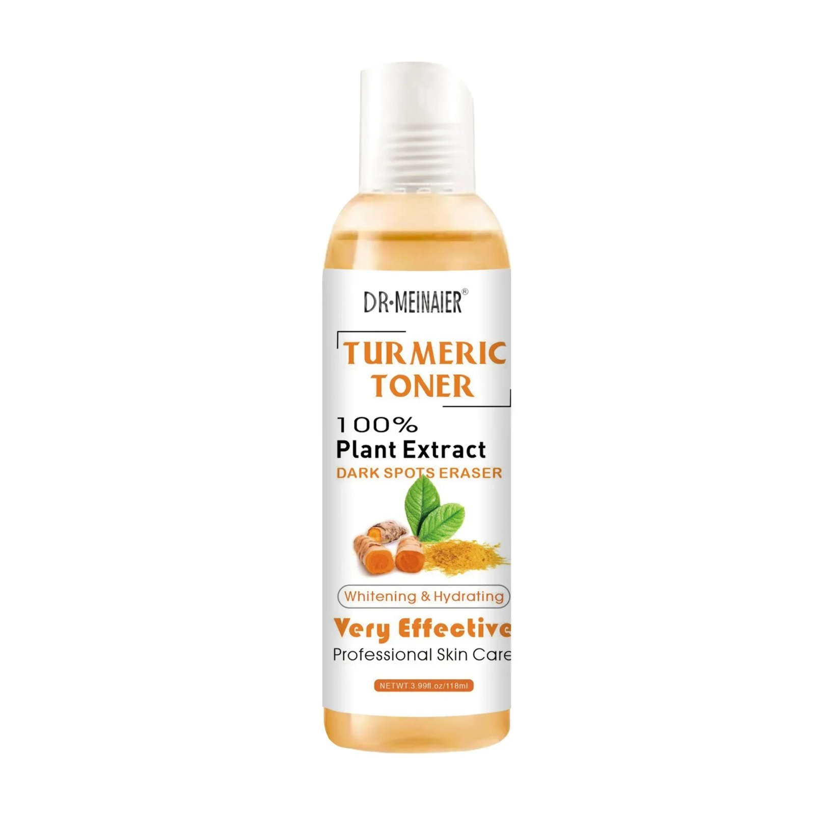 Turmeric Toner Brightening Face Serum Dark Corrector Whitening Serum Moisturizing Vitamin C Ginger Essence Korean Cosmetics Turmeric Toner Brightening Face Serum Dark Corrector Whitening Serum Moisturizing Vitamin C Ginger Essence Korean Cosmetics
