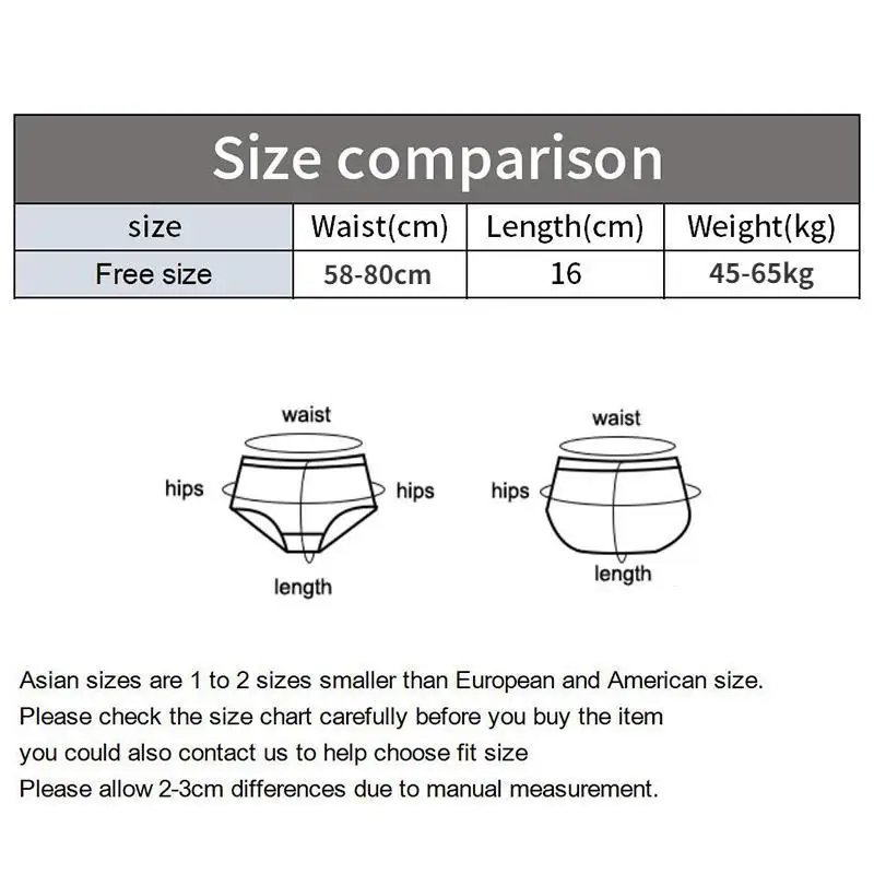 1/3pcs Sexy Lace Adjustable Thongs for Women Low Rise Hollow Out Briefs Summer Breathable Panties Perspective Lingerie
