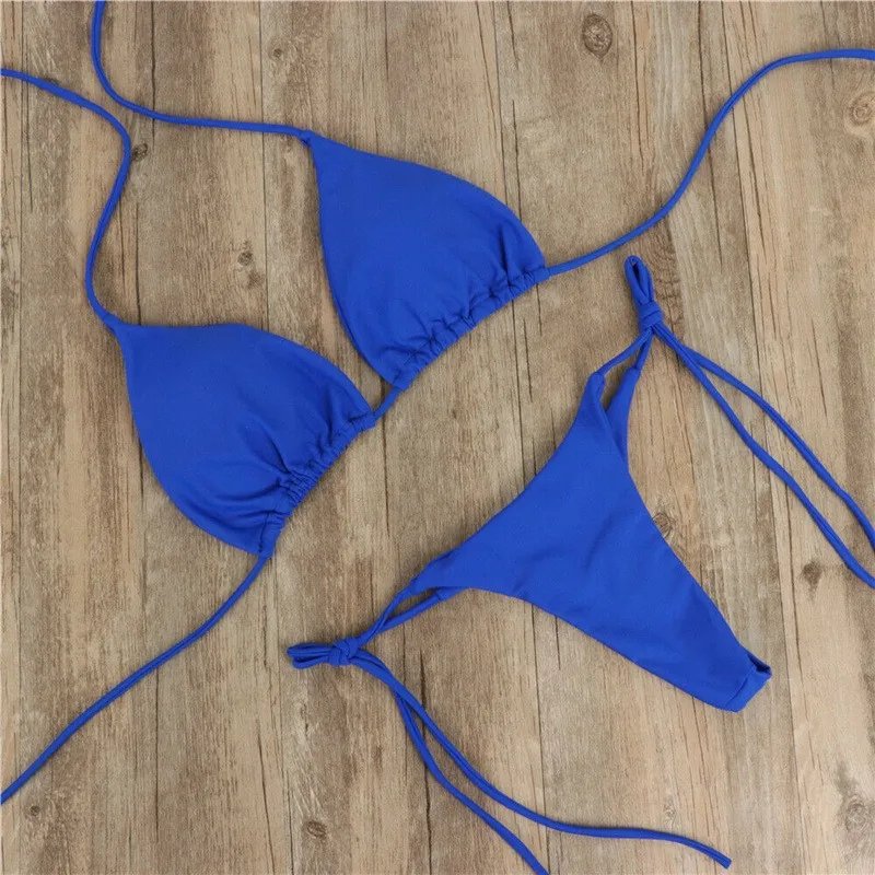Summer Swimsuit Women Sexy Bikini Set Push-up Padded Bra Thong Two Pieces Swimwear Beachwear Bathing Suit Female Sexy Swimsuits Summer Swimsuit Women Sexy Bikini Set Push-up Padded Bra Thong Two Pieces Swimwear Beachwear Bathing Suit Female Sexy Swimsuits